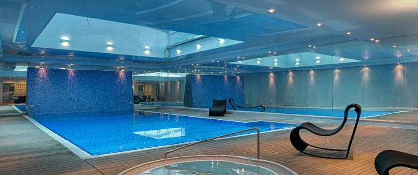 Apartment Szafarnia Gdańsk - Apt 30083