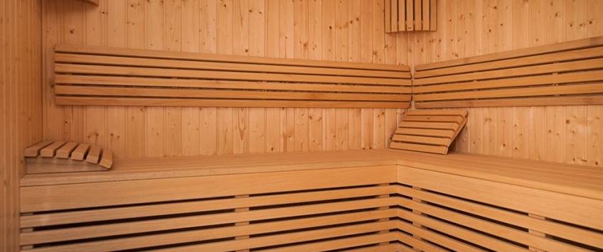 Apartment Szafarnia Gdańsk - Apt 30083