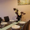 2-bedroom Apartment Gdańsk Downtown with kitchen for 4 persons