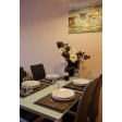 Apartment Szafarnia Gdańsk - Apt 22285