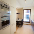 Apartment Szafarnia Gdańsk - Apt 22300