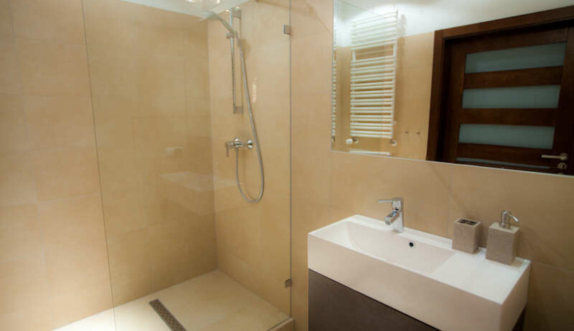 Apartment Szafarnia Gdańsk - Apt 22300