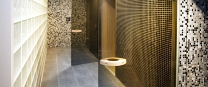 Apartment Szafarnia Gdańsk - Apt 23605