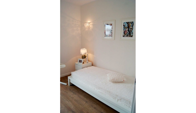 Apartment Szafarnia Gdańsk - Apt 23617