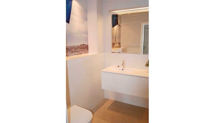 Apartment Szafarnia Gdańsk - Apt 23617