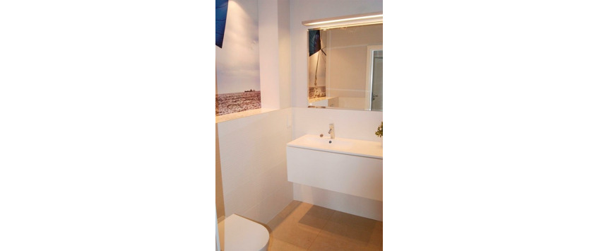 Apartment Szafarnia Gdańsk - Apt 23617