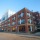Apartment Szafarnia Gdańsk - Apt 23684