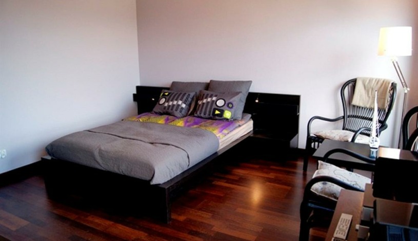 Apartment Szafarnia Gdańsk - Apt 23684