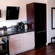 Apartment Szafarnia Gdańsk - Apt 23684