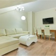 Apartment Szafarnia Gdańsk - Apt 27934