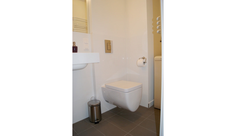 Apartment Szafarnia Gdańsk - Apt 27954