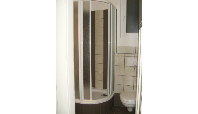 Apartment Szalay utca Budapest - Apt 35984
