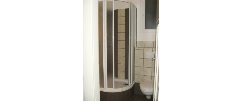 Apartment Szalay utca Budapest - Apt 35984