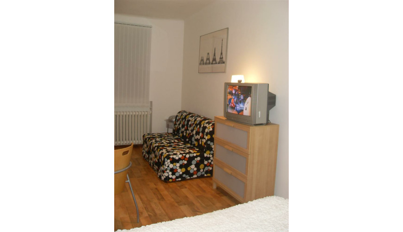 Apartment Szalay utca Budapest - Apt 35984