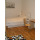 Apartment Szalay utca Budapest - Apt 35984