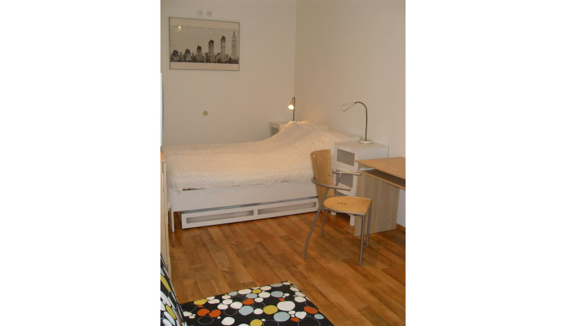 Apartment Szalay utca Budapest - Apt 35984