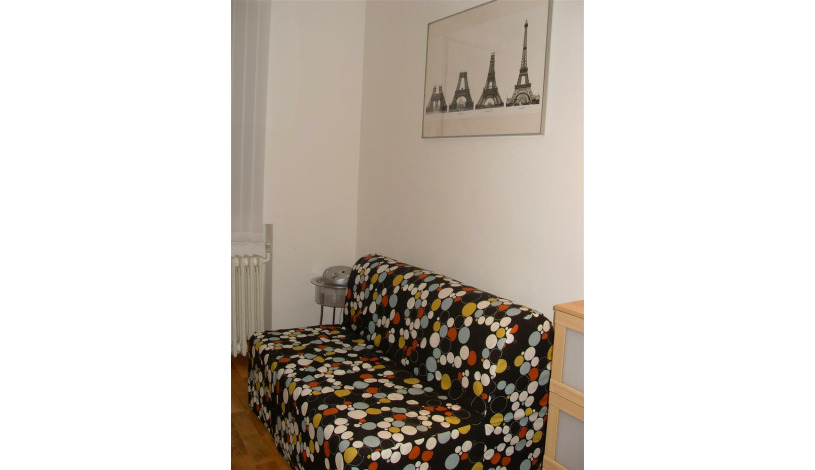 Apartment Szalay utca Budapest - Apt 35984