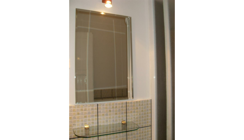 Apartment Szalay utca Budapest - Apt 35984
