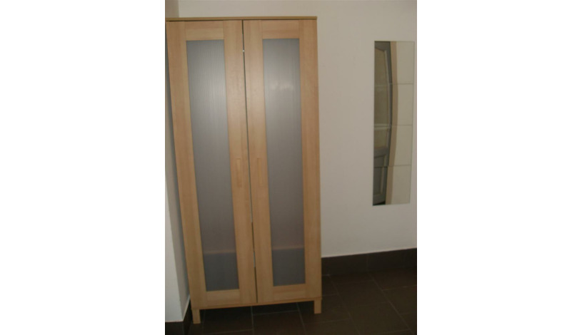 Apartment Szalay utca Budapest - Apt 35984