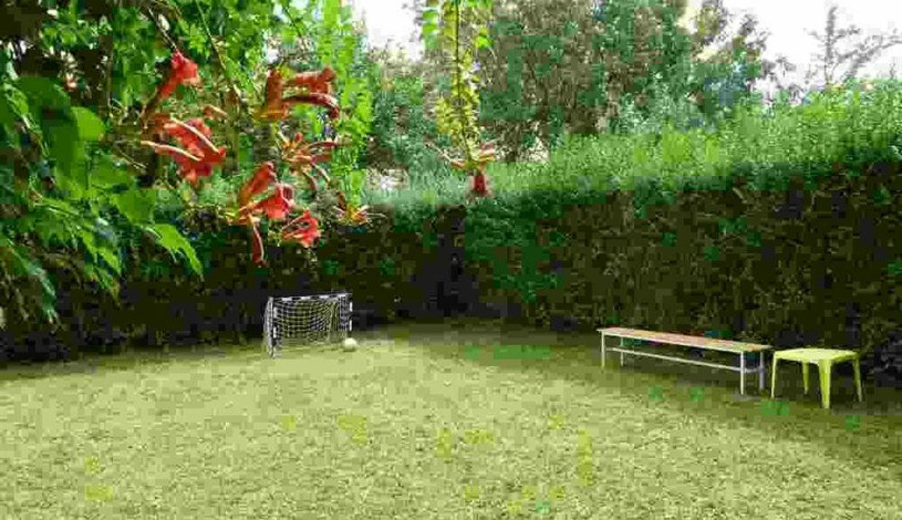 Apartment Széchenyi utca Balatonszárszó - Apt 20753