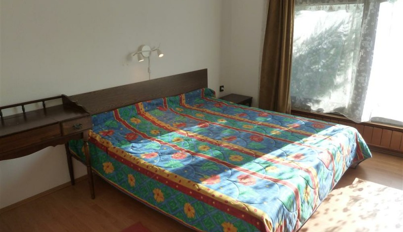 Apartment Széchenyi utca Balatonszárszó - Apt 38025