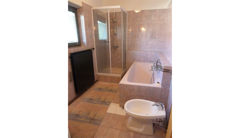 Apartment Széchenyi utca Balatonszárszó - Apt 38025