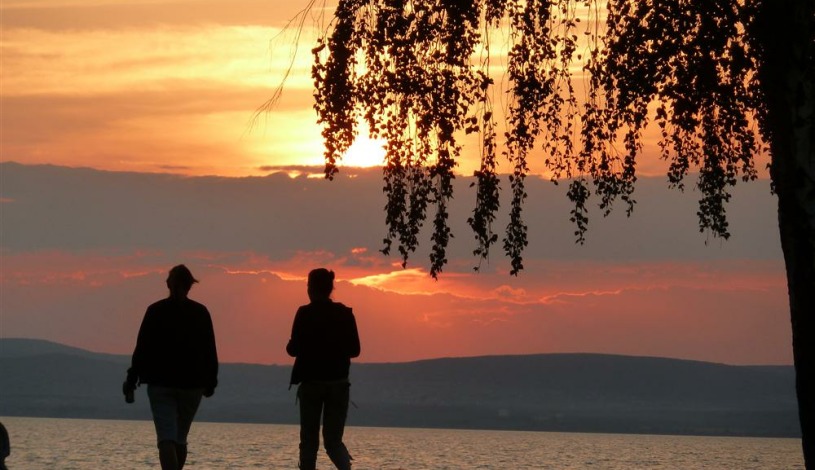 Apartment Széchenyi utca Balatonszárszó - Apt 38025