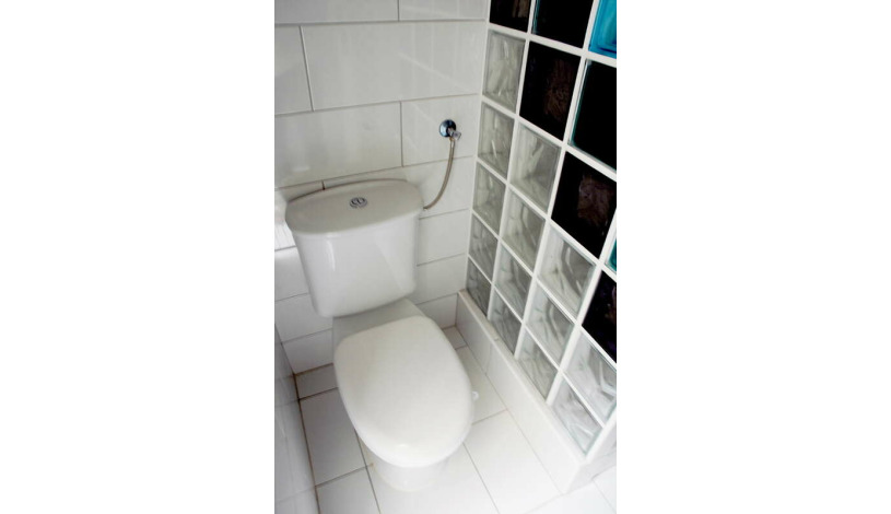 Apartment Székely Bertalan utca Budapest - Apt 24163