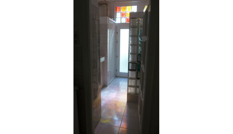 Apartment Székely Bertalan utca Budapest - Apt 24163