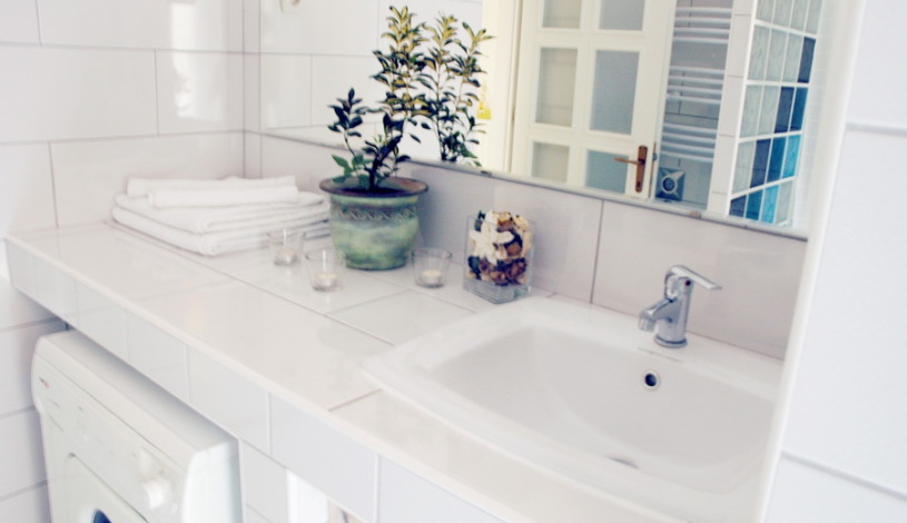 Apartment Székely Bertalan utca Budapest - Apt 24163