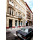 Apartment Székely Mihály utca Budapest - Apt 23698