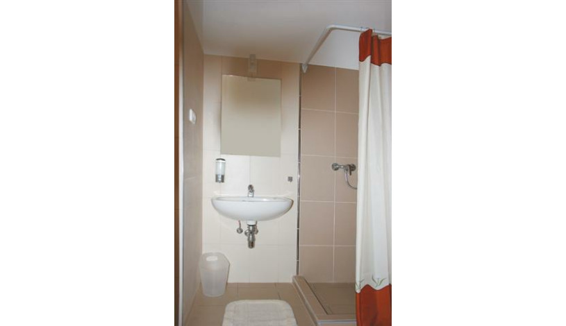 Apartment Széll Kálmán tér Budapest - Apt 18935