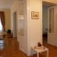Apt 20668 - Apartment Szent István körút Budapest