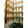 Apartment Szent István körút Budapest - Apt 24744
