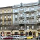 Apt 24744 - Apartment Szent István körút Budapest