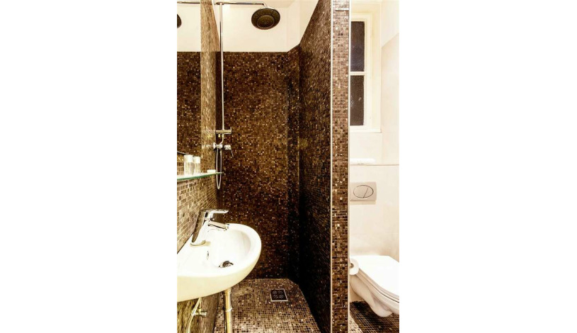 Apartment Szép utca Budapest - Apt 29977