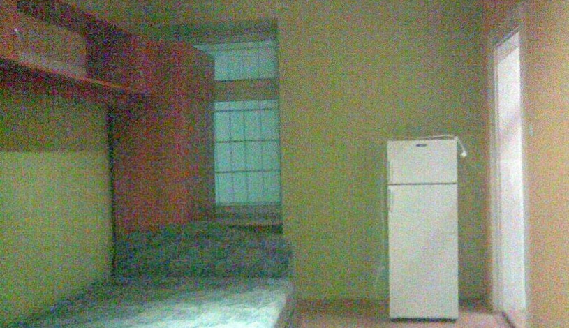 Apartment Szinyei Merse utca Budapest