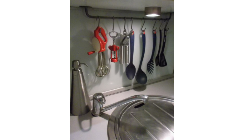 Apartment Szinyei Merse utca Budapest - Apt 37153