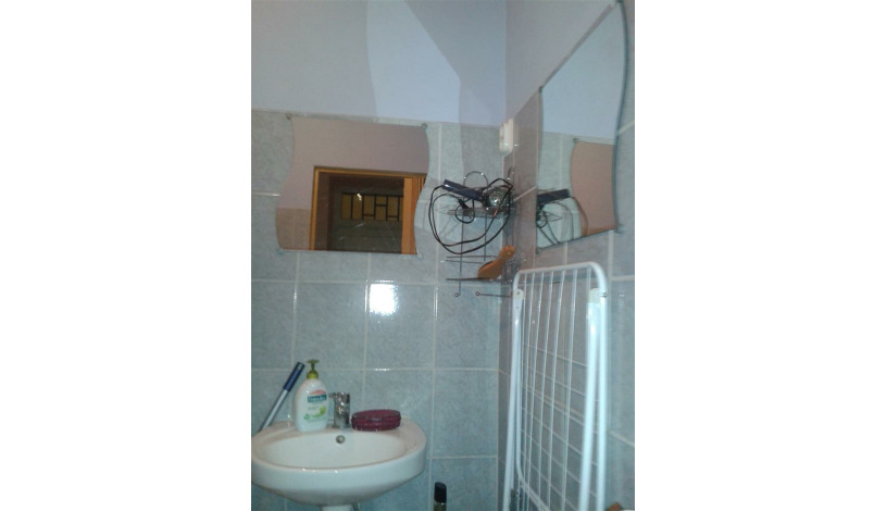 Apartment Szinyei Merse utca Budapest