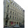 Apartment Szinyei Merse utca Budapest