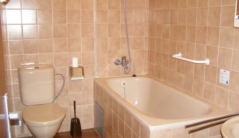 Pension DÁŠA Tábor