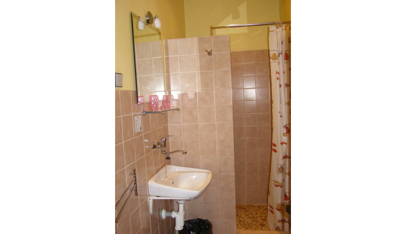 Pension DÁŠA Tábor