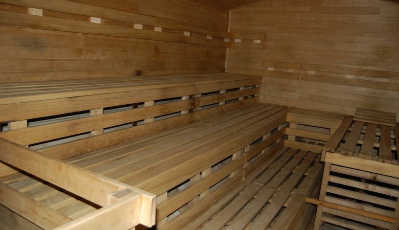 Pension DÁŠA Tábor