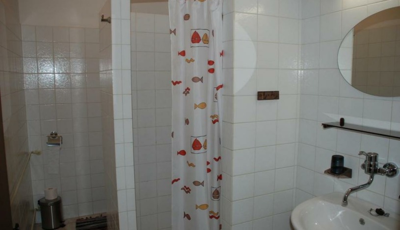 Pension DÁŠA Tábor