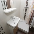 Apartment Tadeuša Košćuška Beograd - Apt 20860