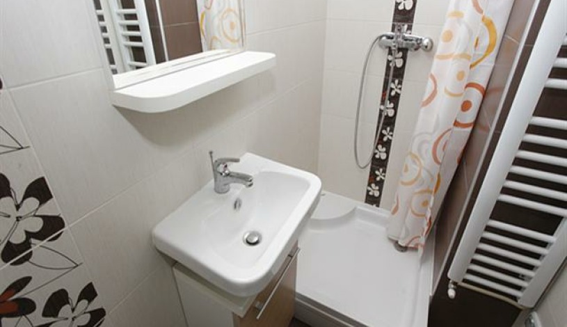Apartment Tadeuša Košćuška Beograd - Apt 20860
