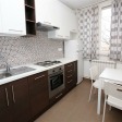 Apartment Tadeuša Košćuška Beograd - Apt 20860