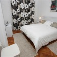 Apartment Tadeuša Košćuška Beograd - Apt 20860