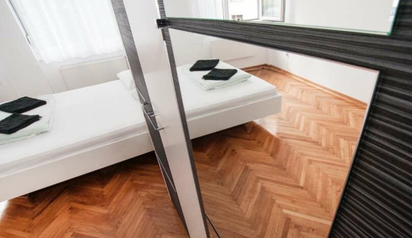 Apartment Tadeuša Košćuška Beograd - Apt 38294