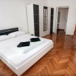 Apartment Tadeuša Košćuška Beograd - Apt 38294